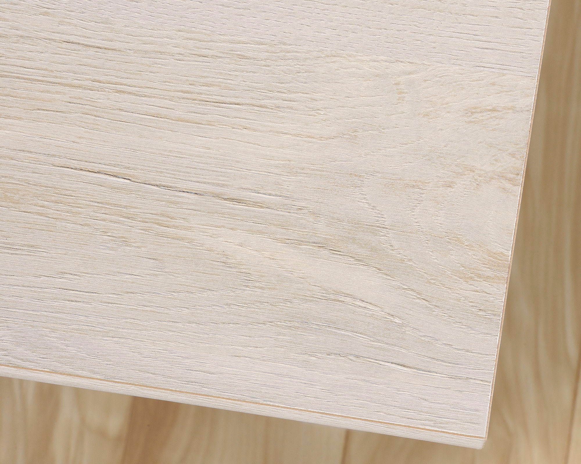 Utility Stand Chalked Chestnut