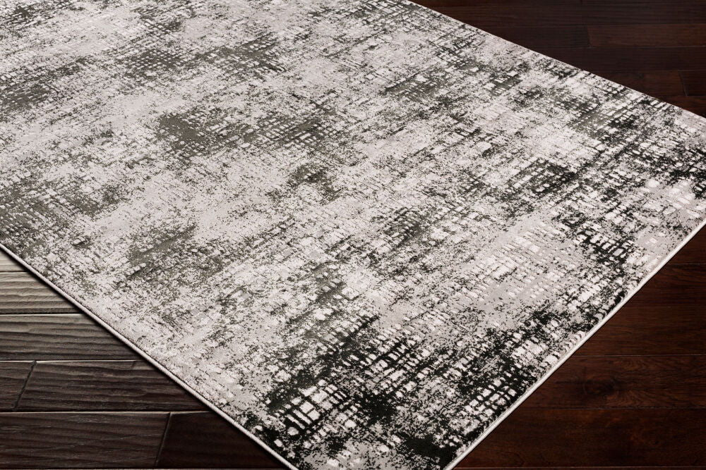 Himalayan Machine Woven Rug