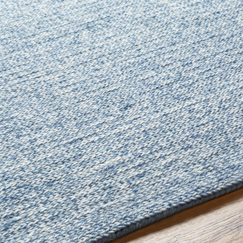 Mia Handmade Rug