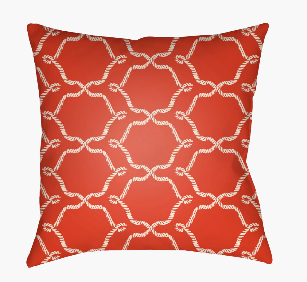 Litchfield Pillow