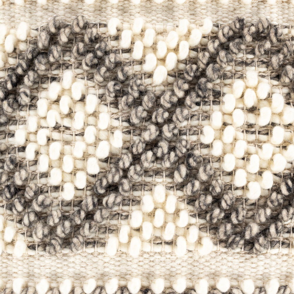 Faroe Pillow