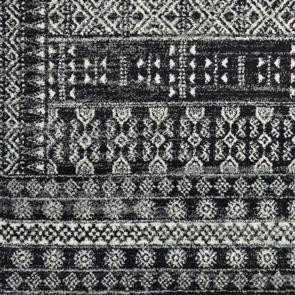 Elaziz Machine Woven Rug