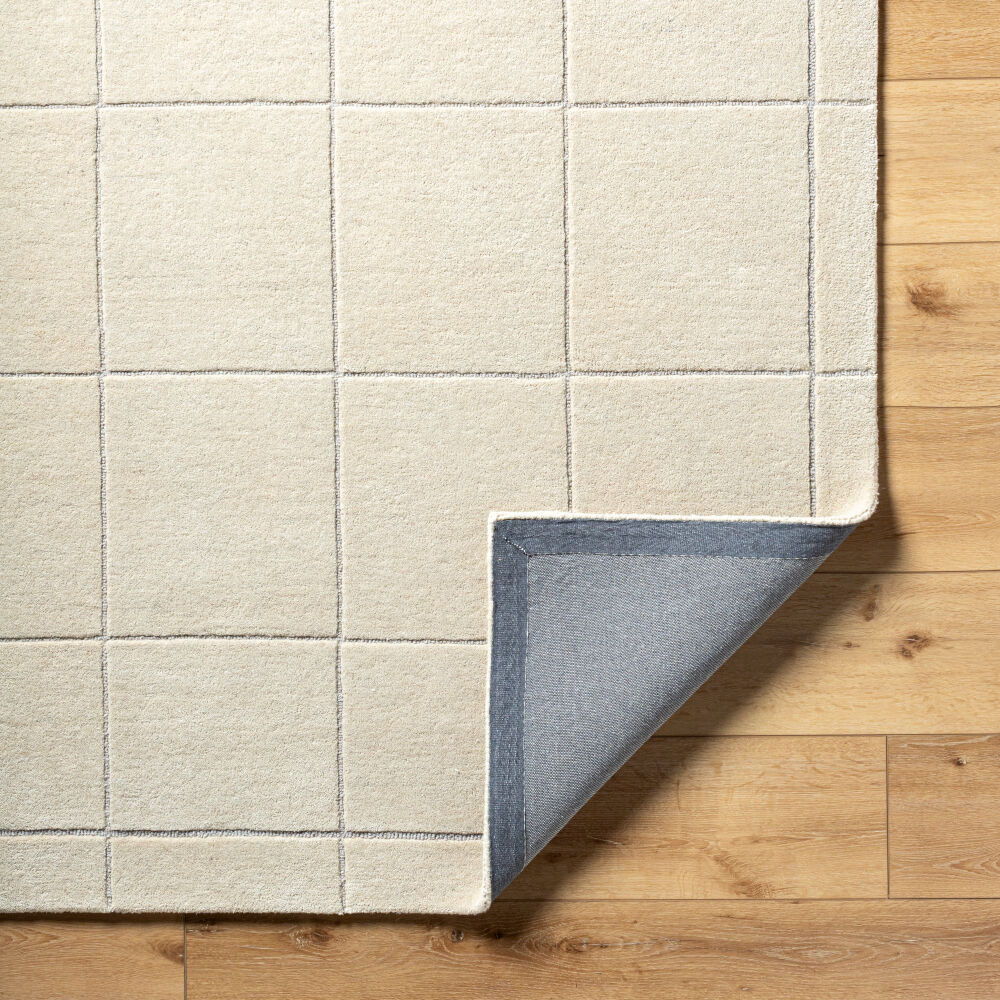 Brook Handmade Rug