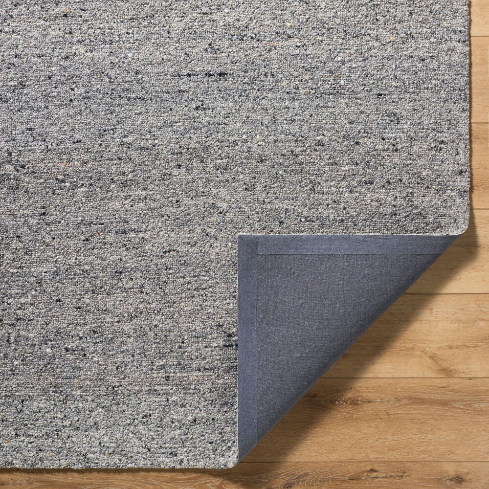 Desire Handmade Rug