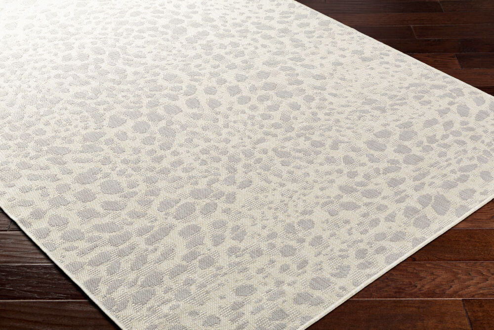 Ravello Machine Woven Rug