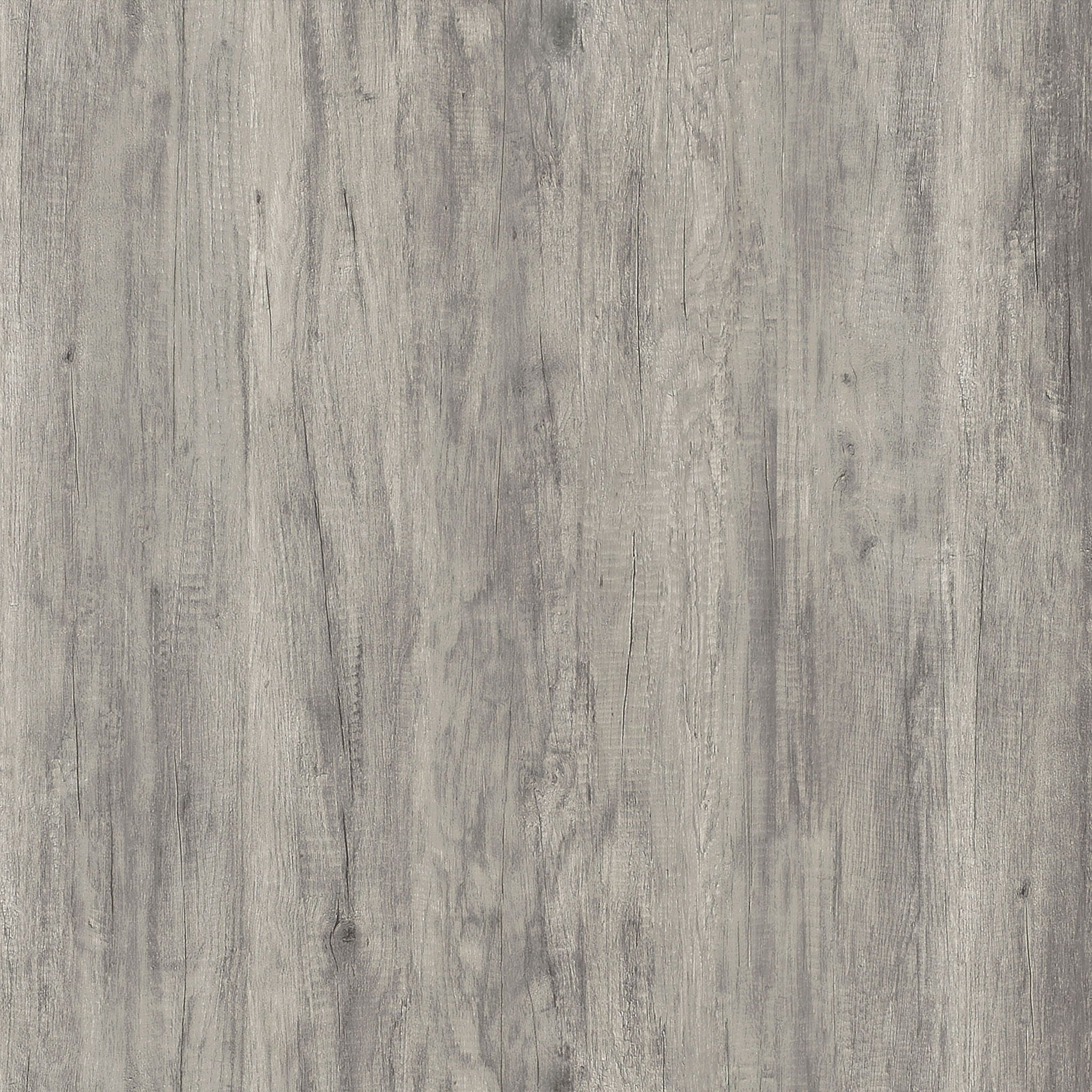 Myerson - 2 Door Tall Cabinet - Gray