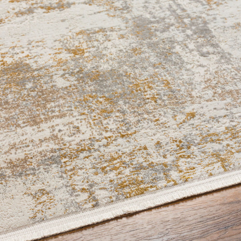 Perugia Machine Woven Rug