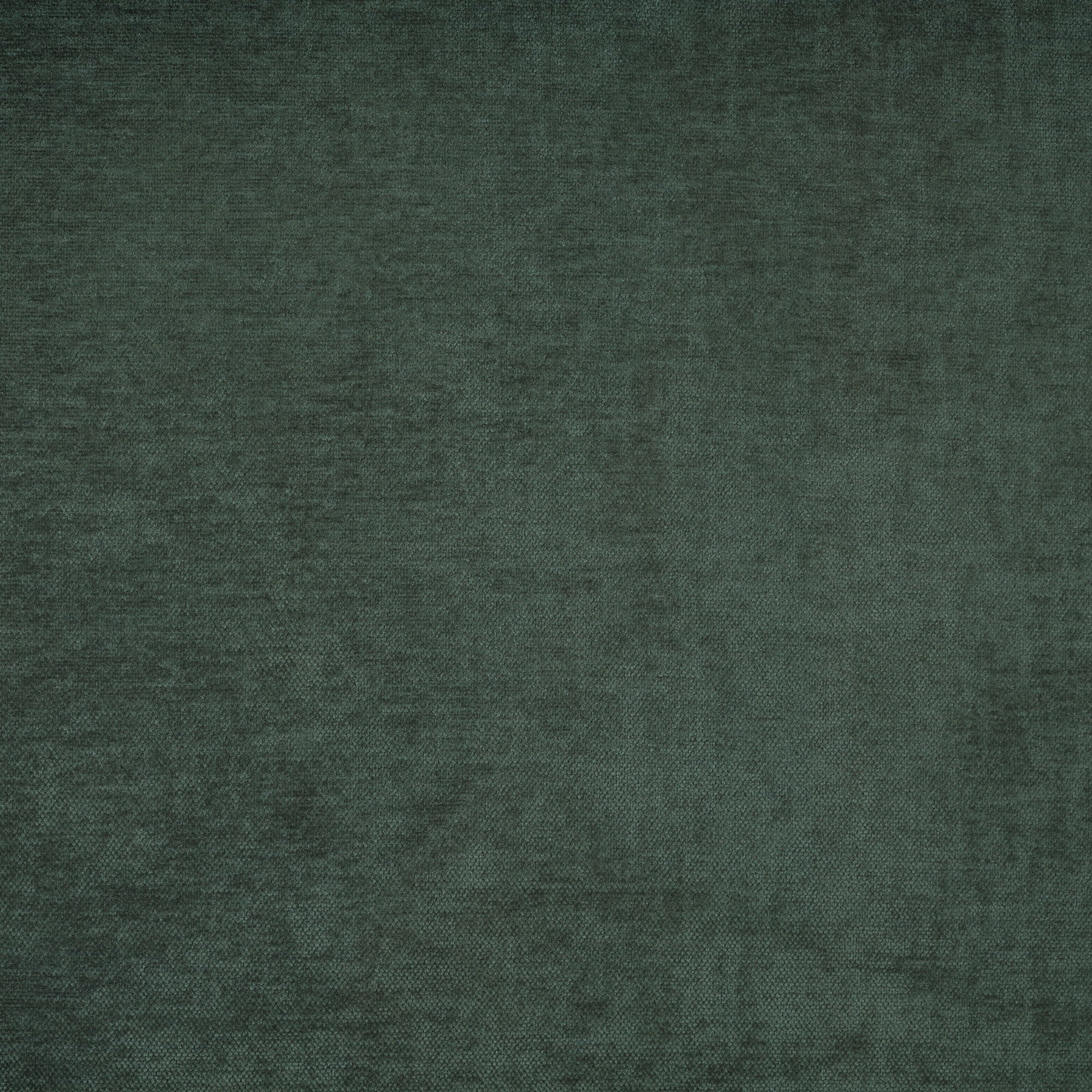 Modern L Shaped Sectional Sofa With Chenille Upholstery And Wooden Storage