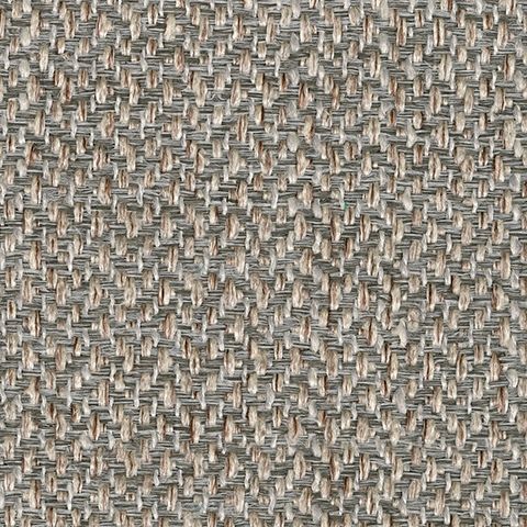 Gaelon - Chair - Dune