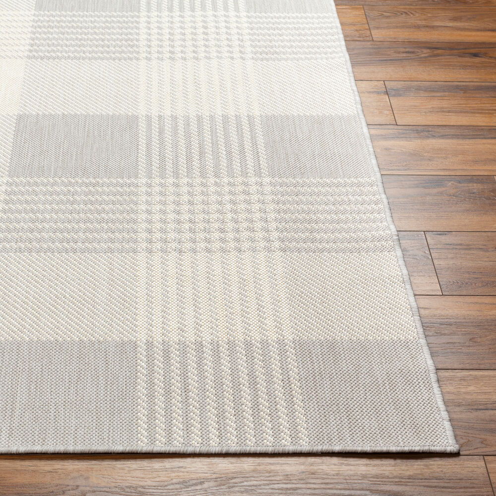 Ravello Machine Woven Rug