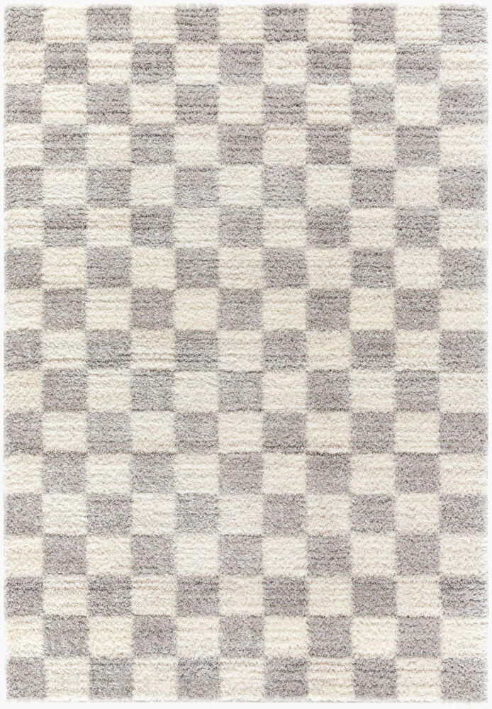 Primo Machine Woven Rug
