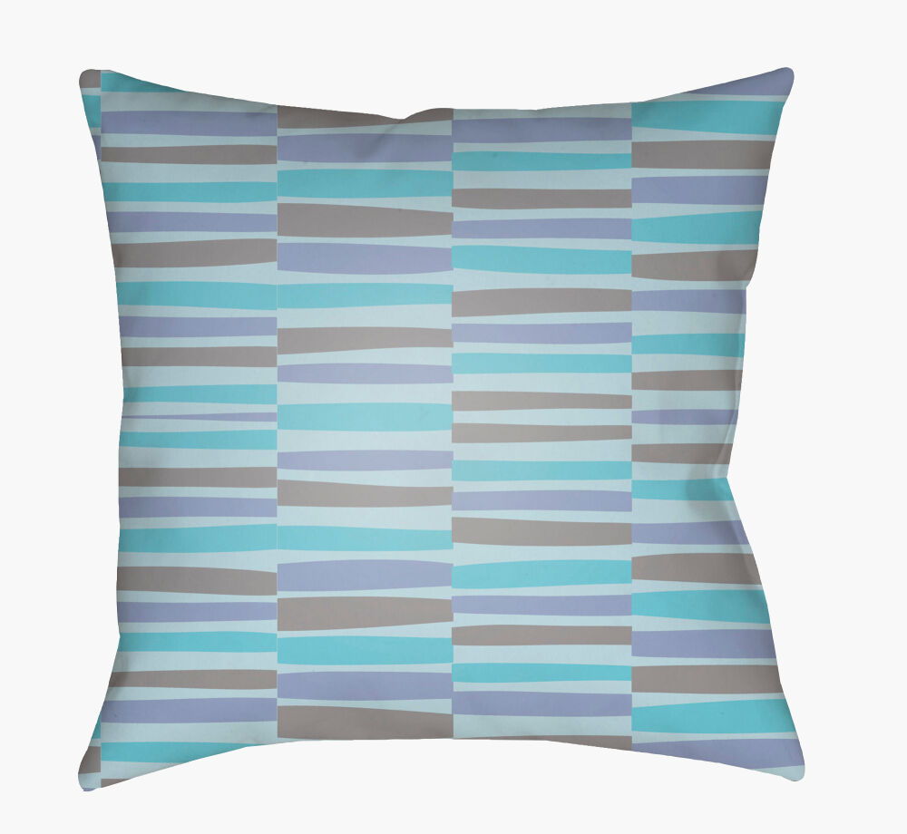 Littles Pillow