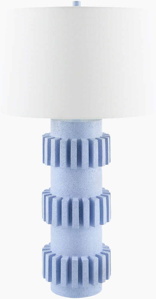 Bute Accent Table Lamp