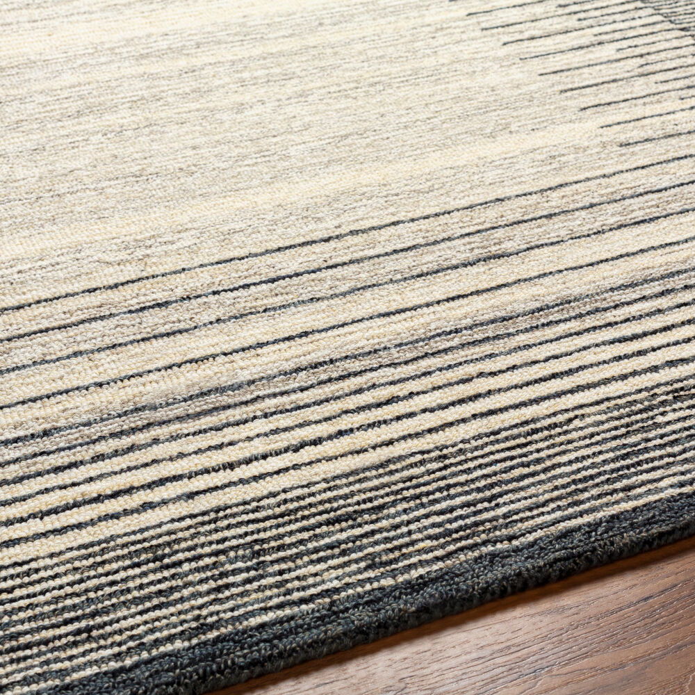 Granada Handmade Rug