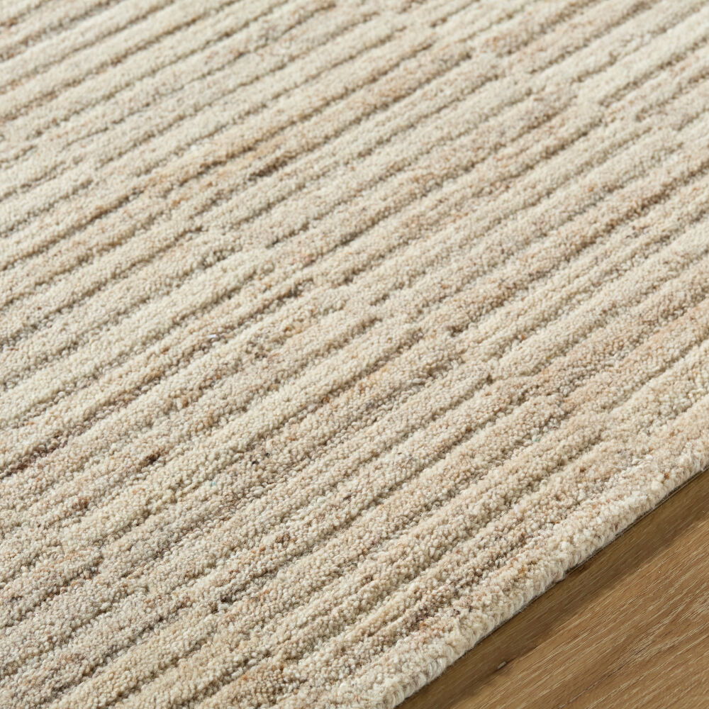 Dundee Handmade Rug