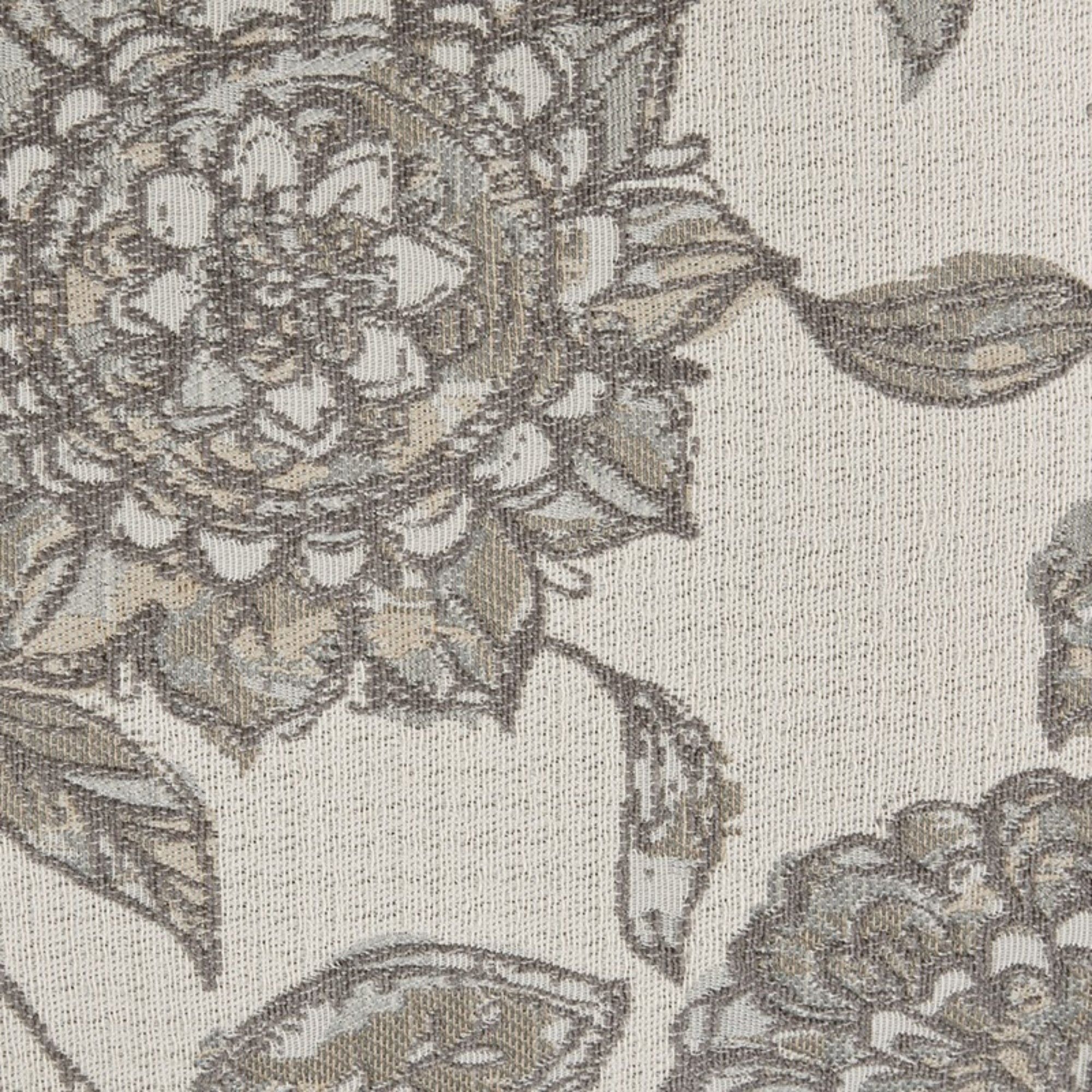 Wide Seat Arm Chair With 360 Degree Rotation