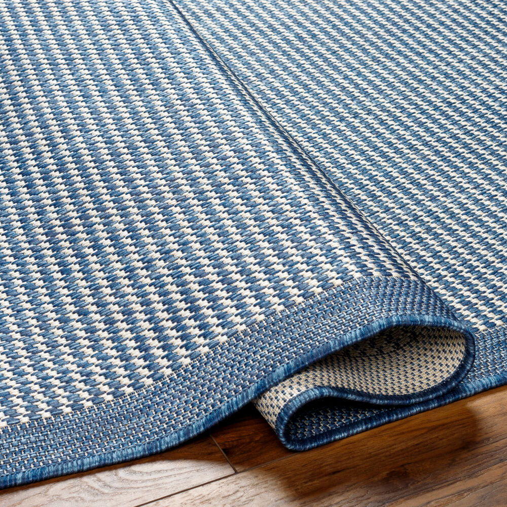 Ravello Machine Woven Rug