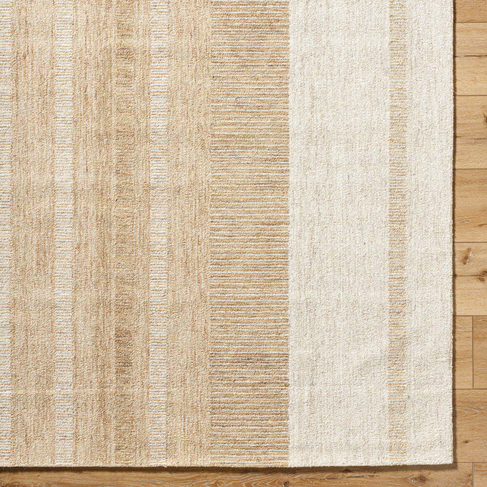 Bournemouth Handmade Rug