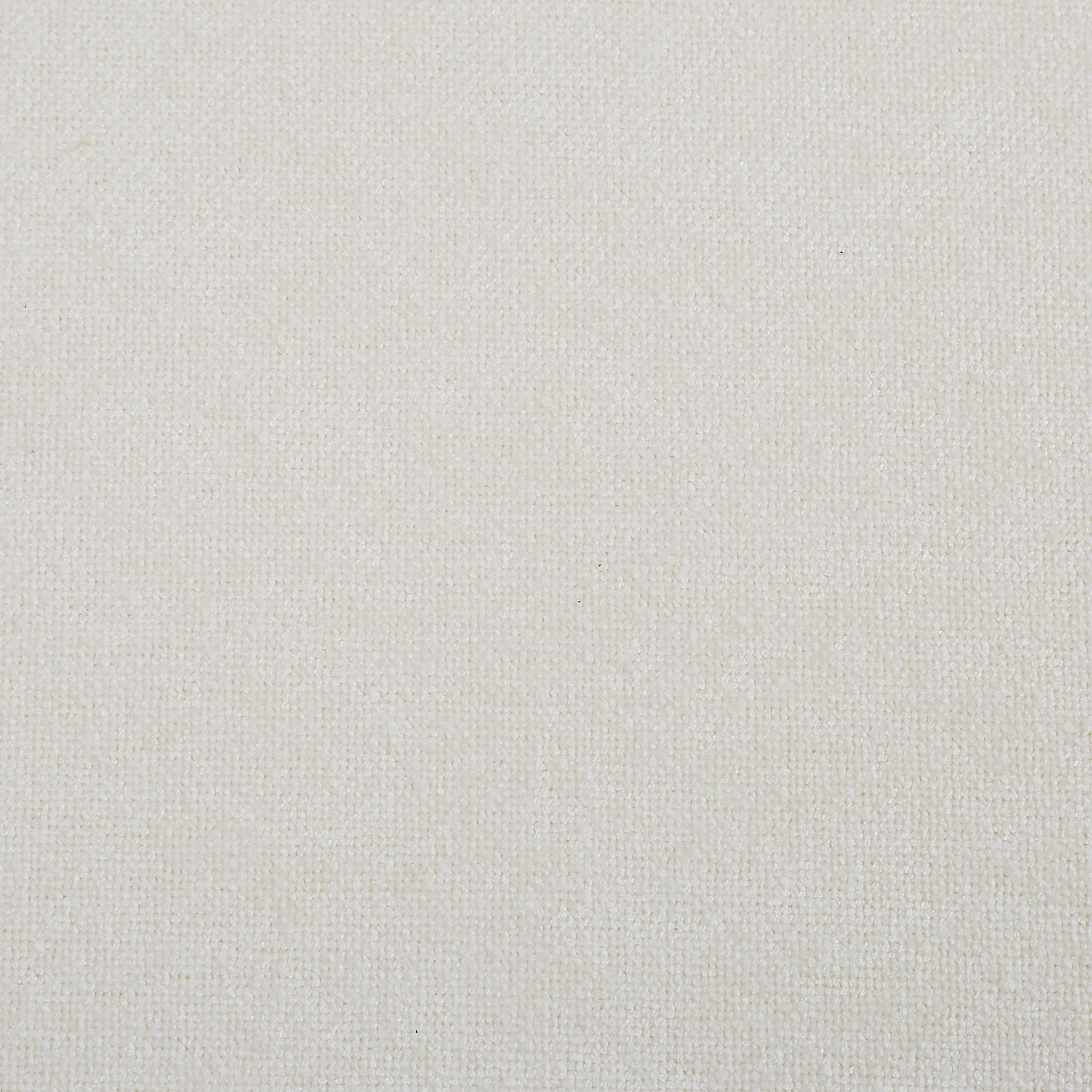 7 Piece Dining Set With Upholstered Armless Chairs And Table