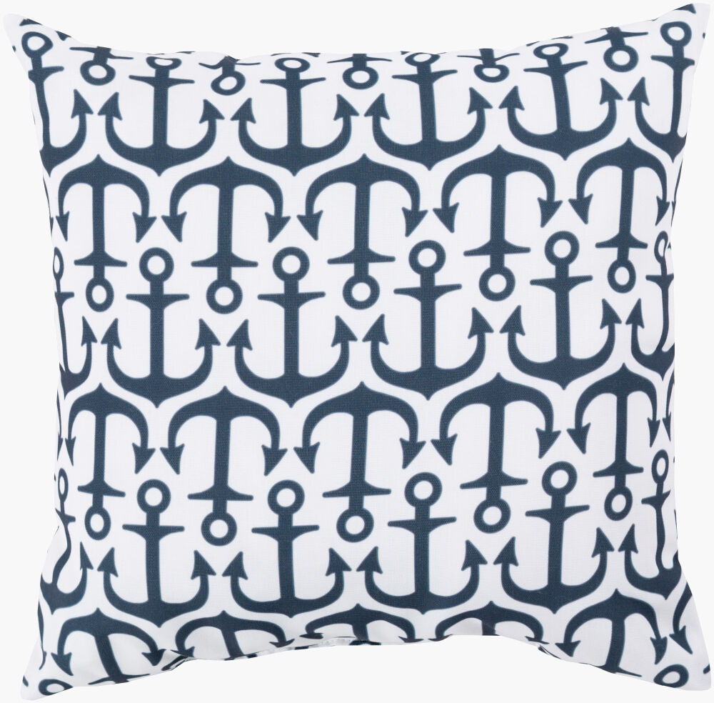 Rain Pillow