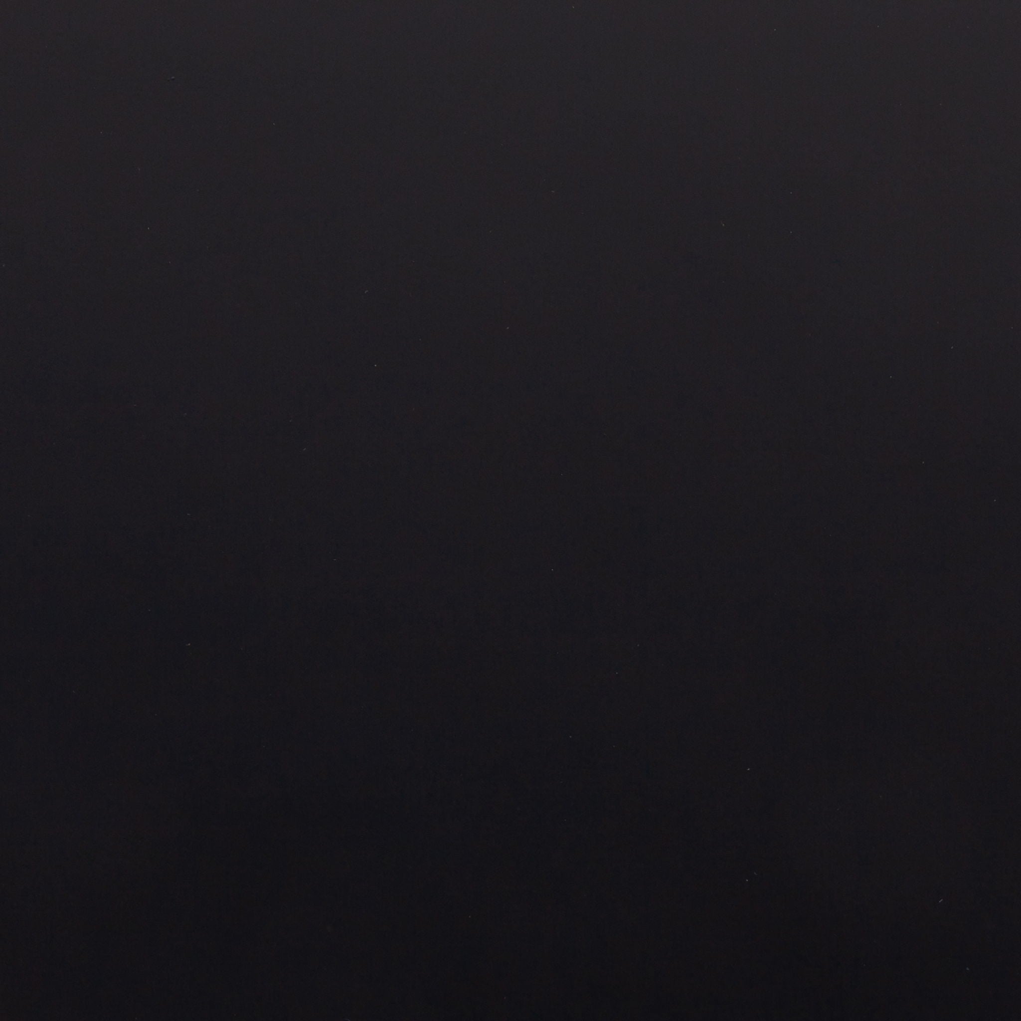 Dakota - Industrial Dining Table