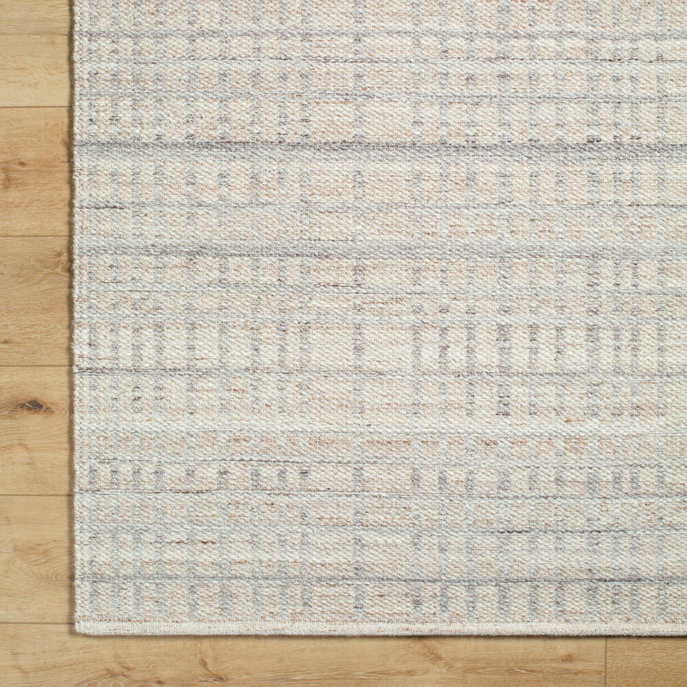 Mardin Handmade Rug