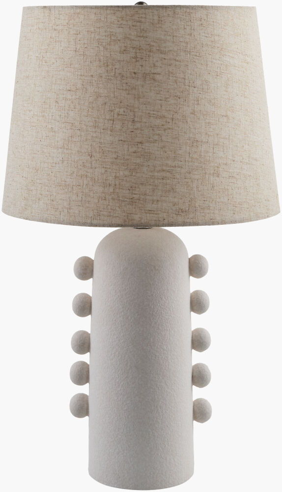 Yako Accent Table Lamp