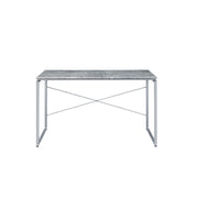 ACME Jurgen - Desk | Meri Furniture