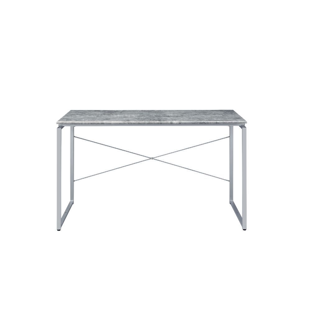 ACME Jurgen - Desk | Meri Furniture
