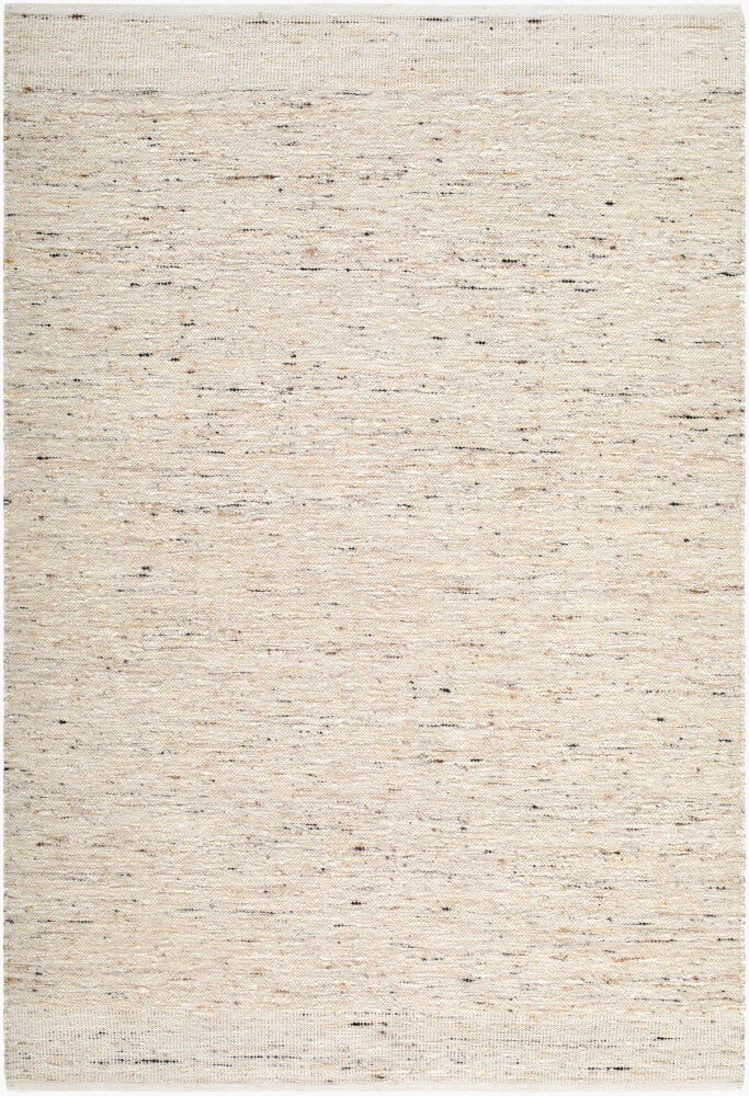 Simplon Handmade Rug