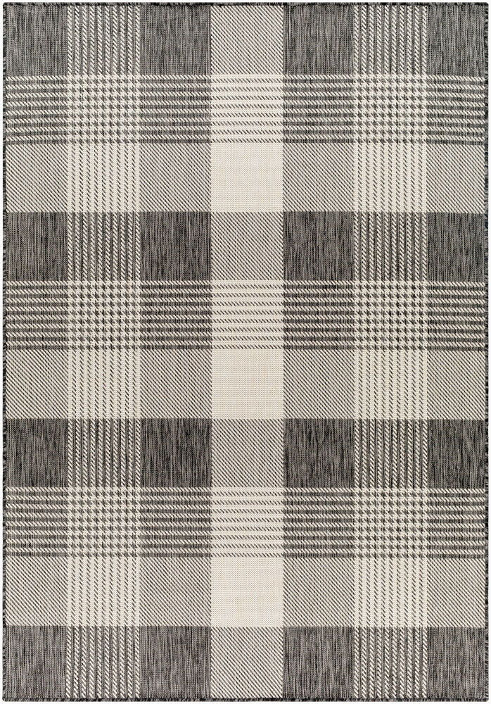 Ravello Machine Woven Rug