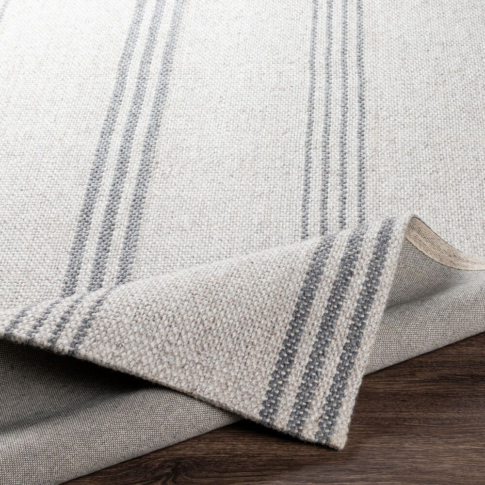 Tartan Handmade Rug