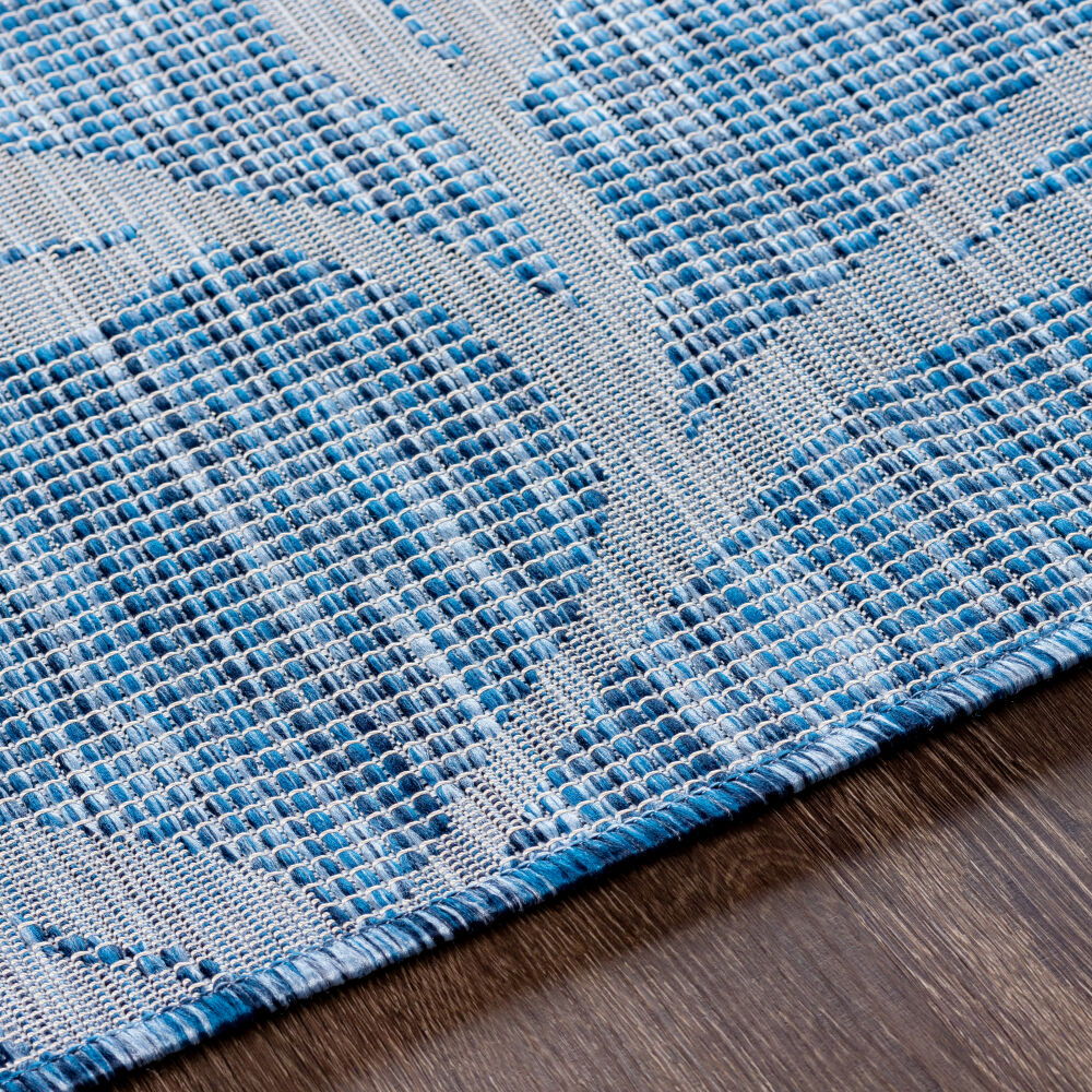 Pasadena Machine Woven Rug