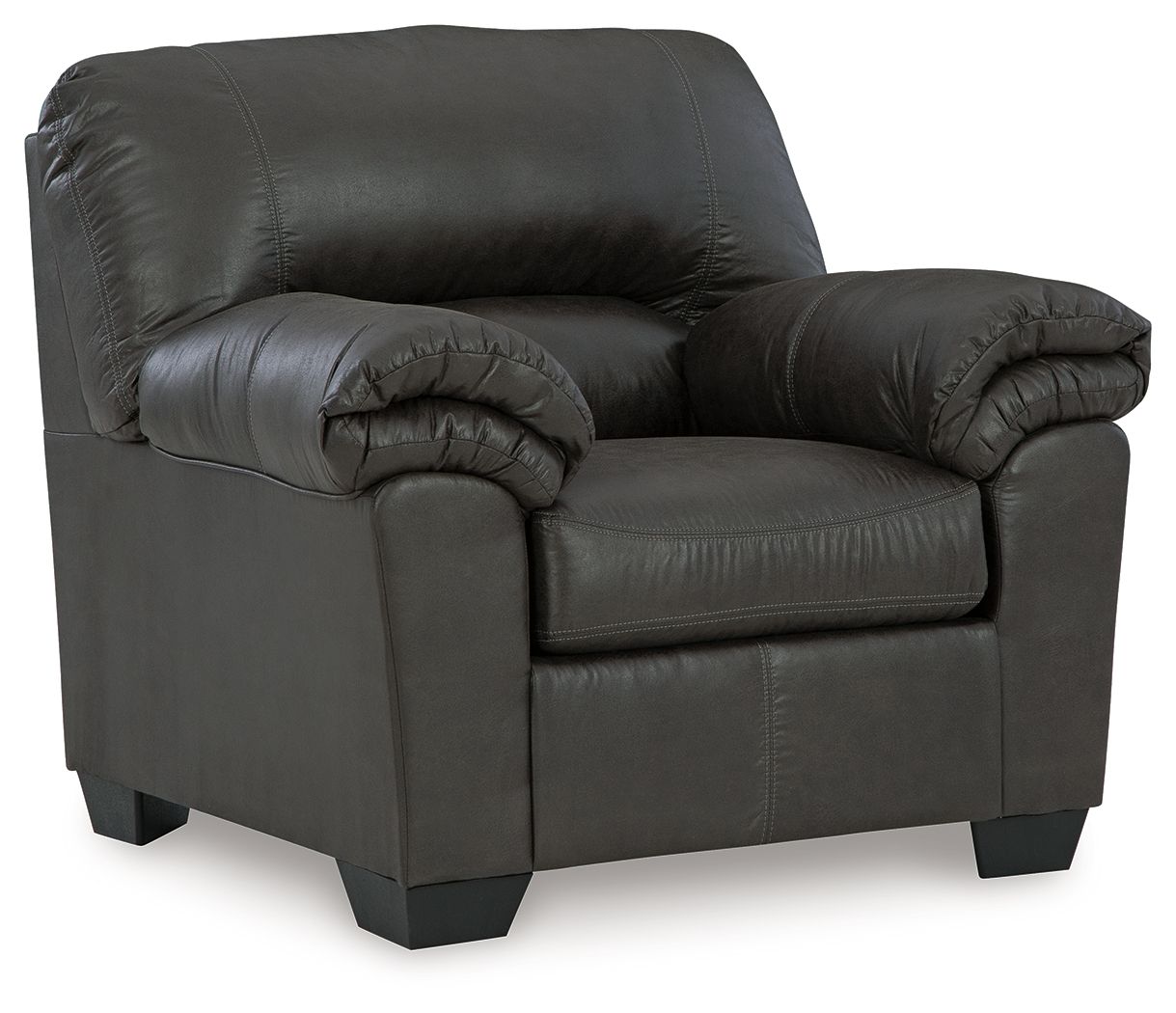 Ashley Furniture Bladen - Arm Chair | Meri Furniture