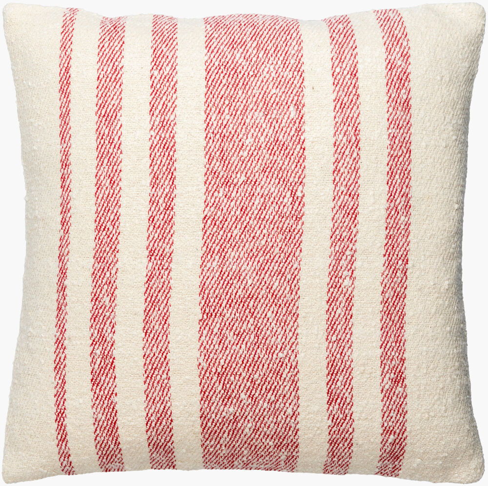 Francine Pillow
