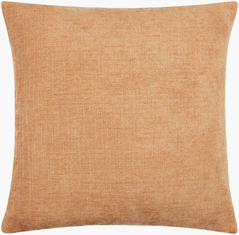 Zunaira Pillow