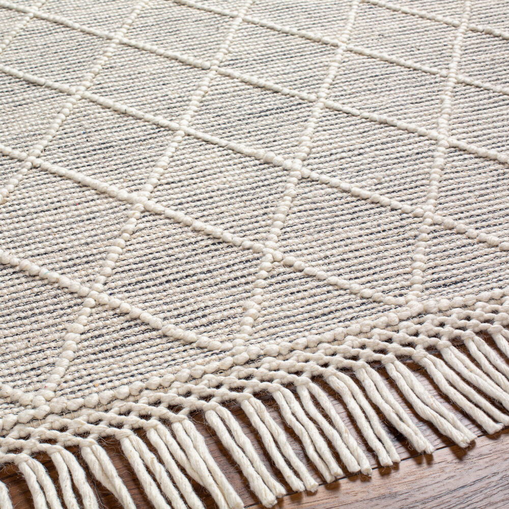 Hemingway Handmade Rug