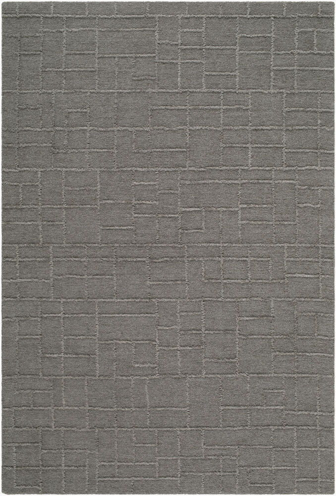 Matterhorn Handmade Rug
