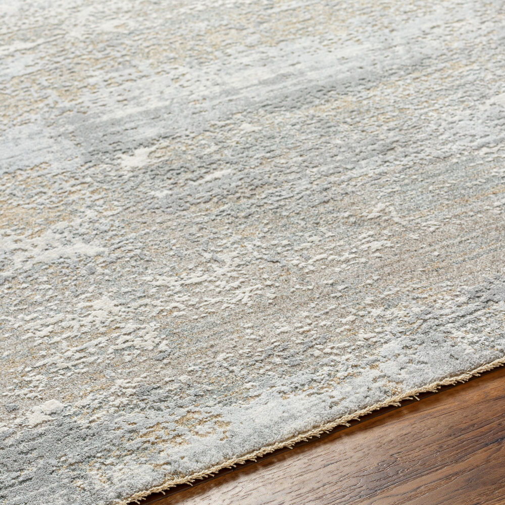 Brunswick Machine Woven Rug