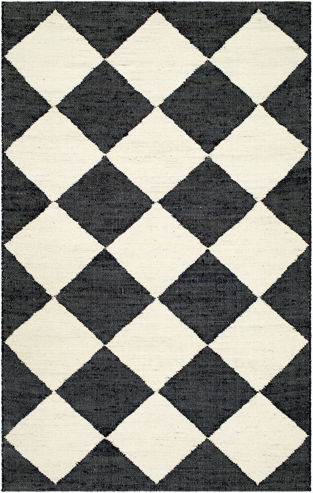 Antho Handmade Rug