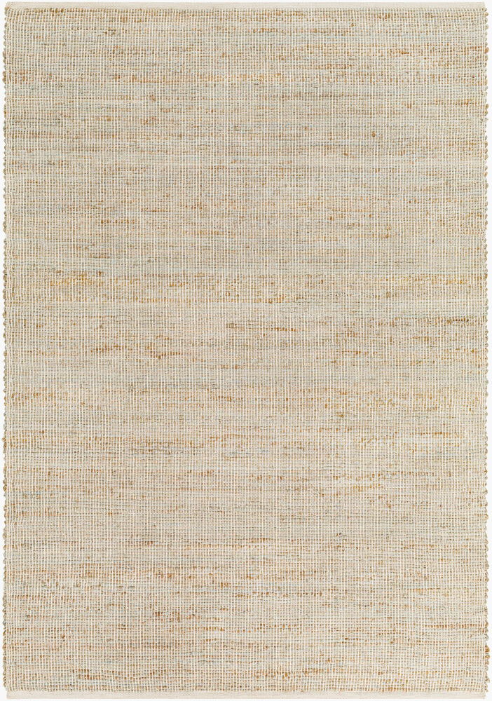 Demi Handmade Rug