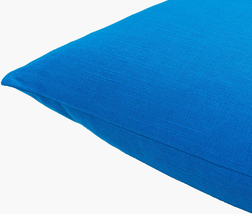 Brandon Pillow