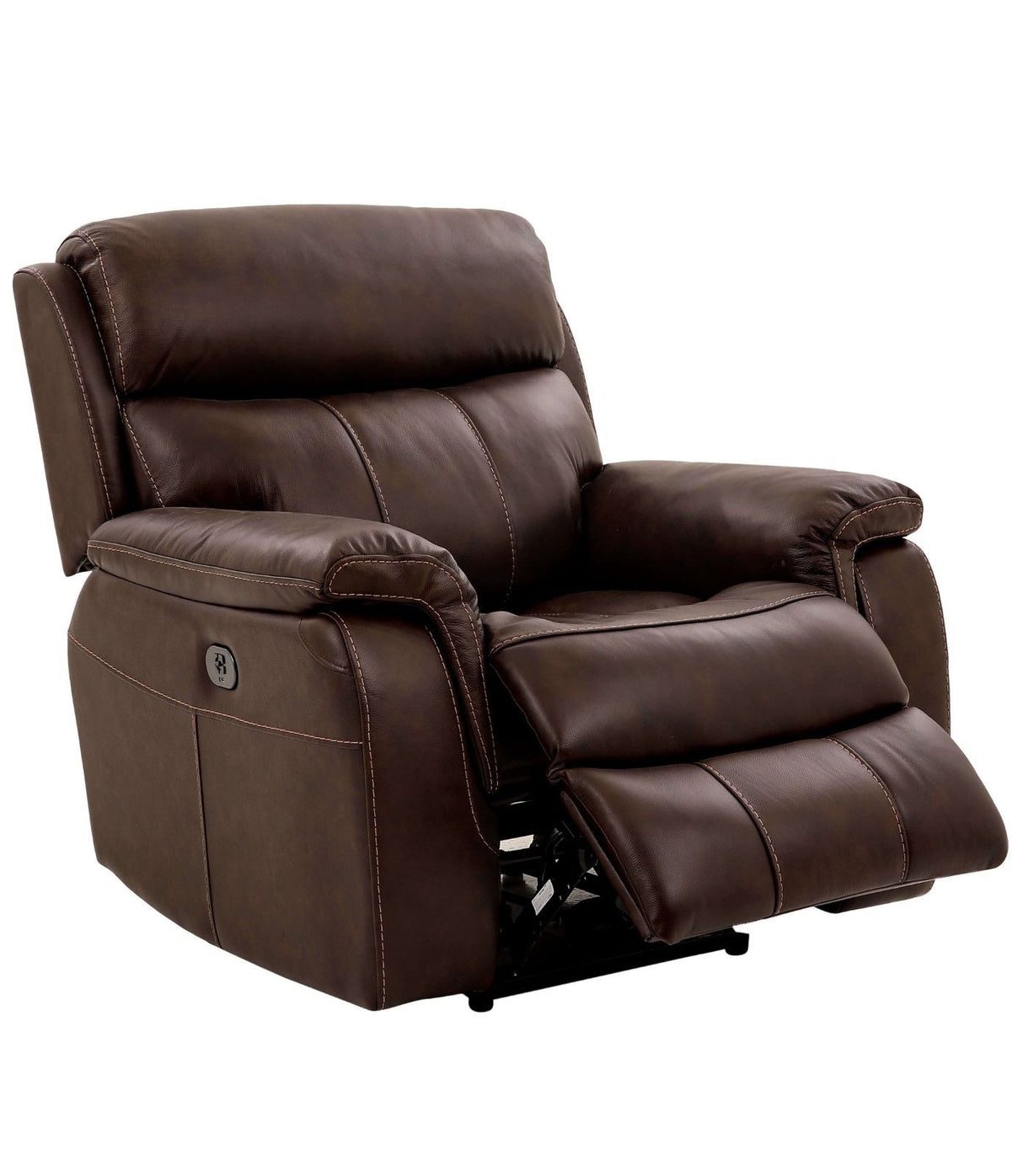 Antenor - Power Recliner