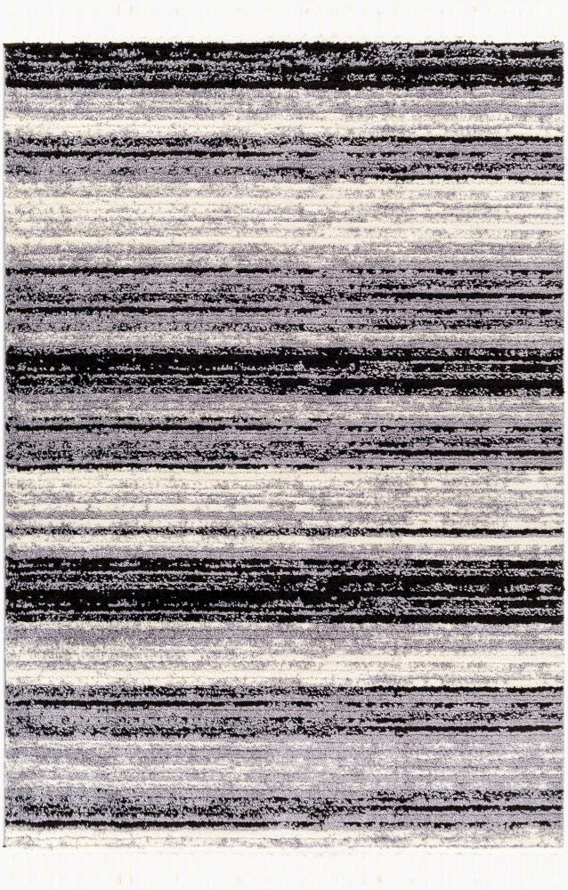 Casablanca Shag Machine Woven Rug