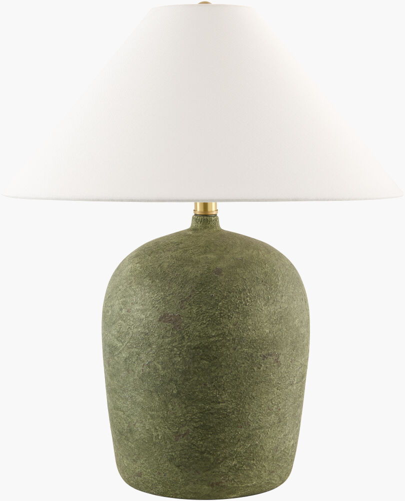 Otahu Accent Table Lamp