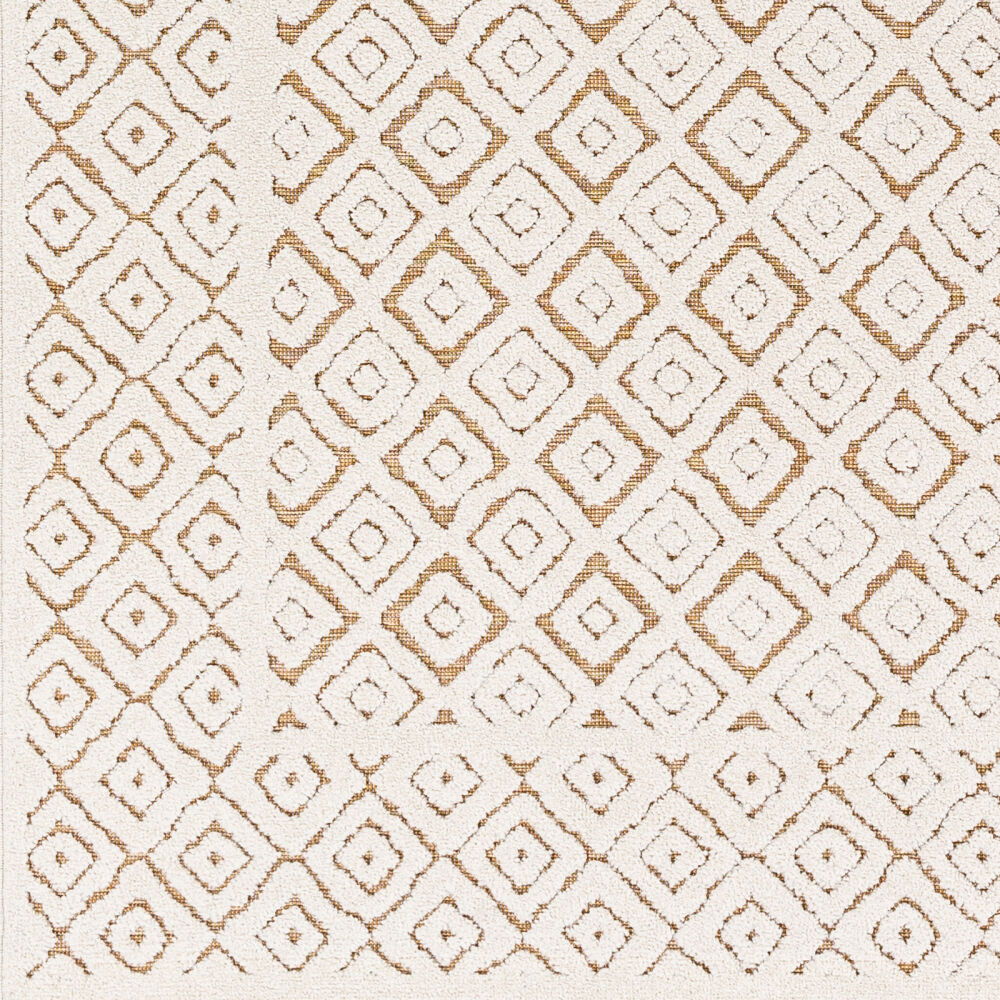 Greenwich Machine Woven Rug