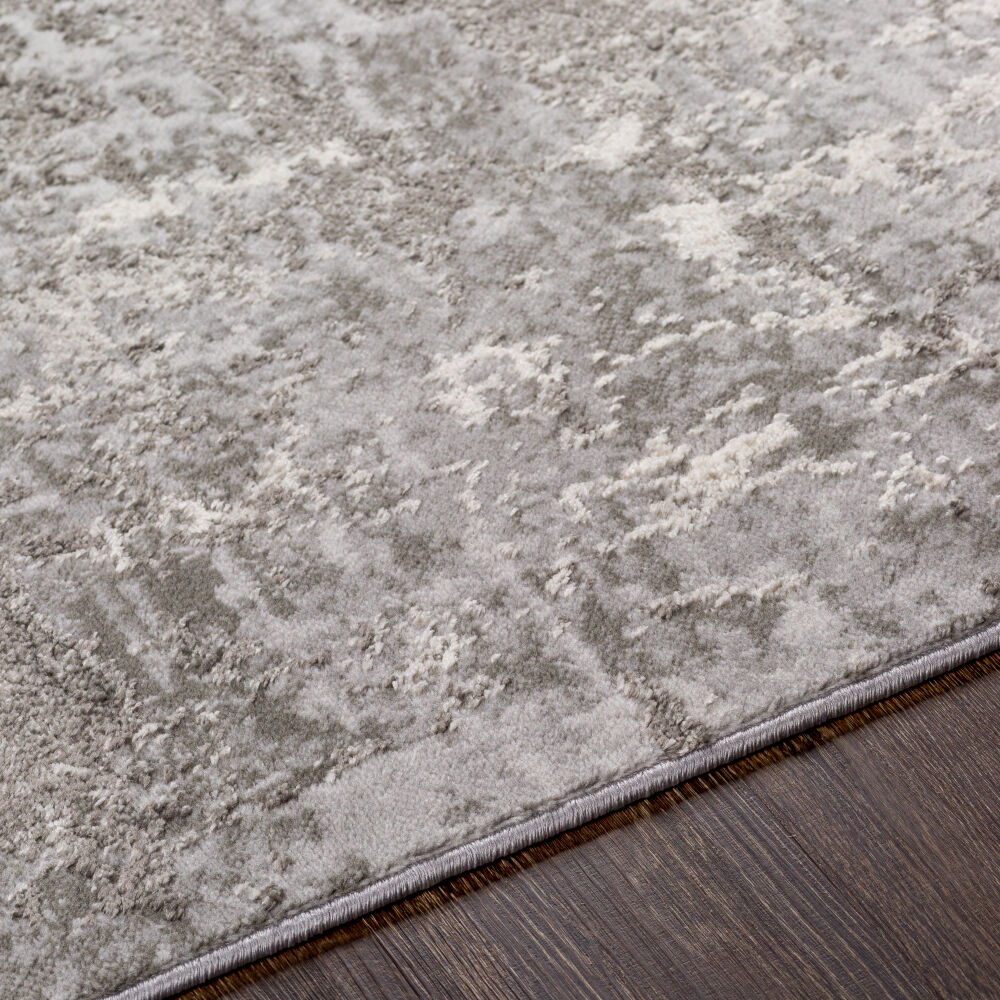 Enfield Machine Woven Rug