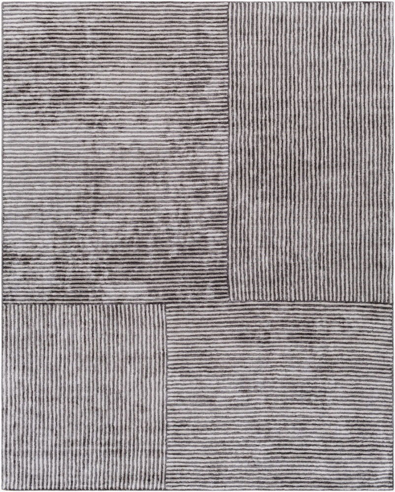 Quartz Handmade Rug