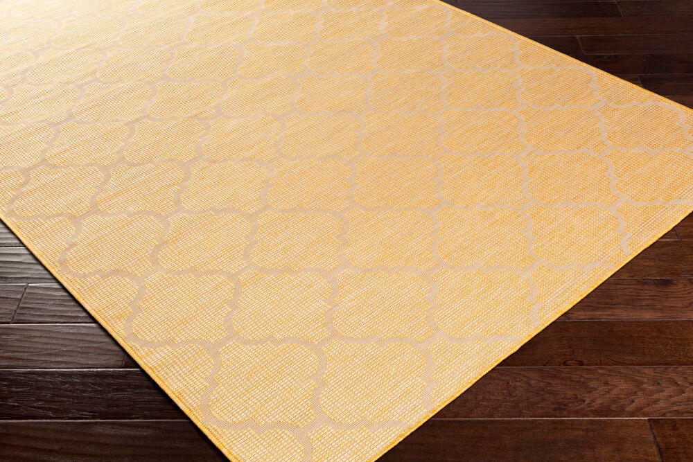 Pasadena Machine Woven Rug