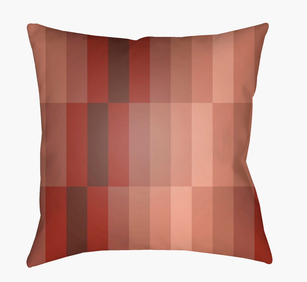 Moderne Pillow